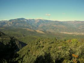 photo coins arrondis