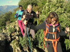 photo coins arrondis