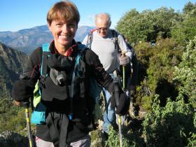 Image al&eacute;atoire