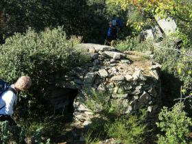 photo coins arrondis