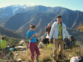 photo coins arrondis