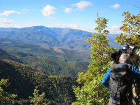 photo coins arrondis