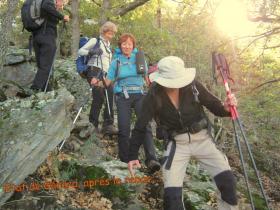 photo coins arrondis