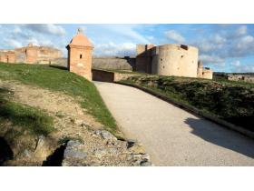 photo coins arrondis