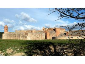 photo coins arrondis