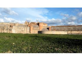 photo coins arrondis