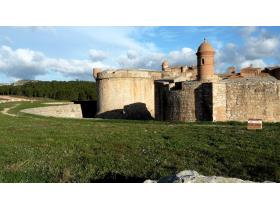 photo coins arrondis