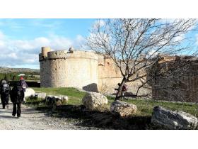 photo coins arrondis