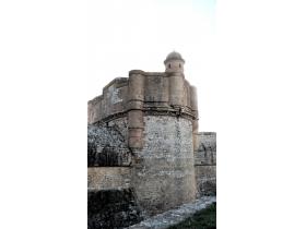 photo coins arrondis