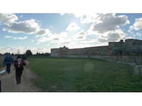 photo coins arrondis