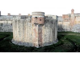 photo coins arrondis