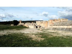 photo coins arrondis