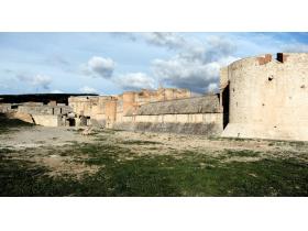 photo coins arrondis