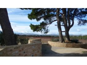 photo coins arrondis