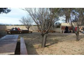 photo coins arrondis