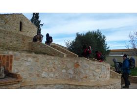 photo coins arrondis