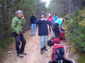 photo coins arrondis