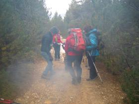 photo coins arrondis