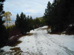 photo coins arrondis