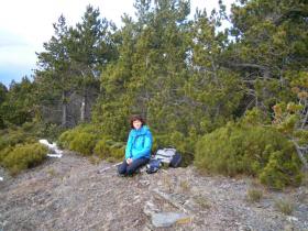 photo coins arrondis