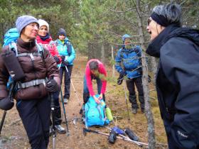 photo coins arrondis