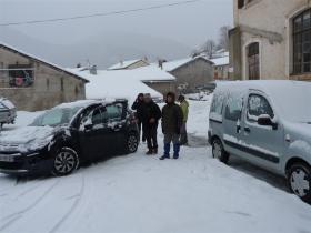 photo coins arrondis