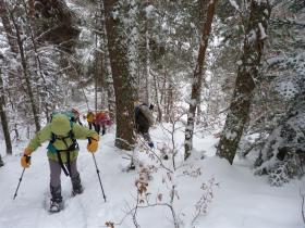 photo coins arrondis