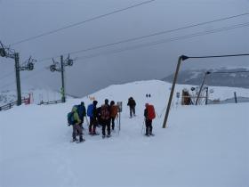 photo coins arrondis