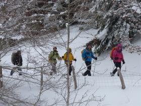 photo coins arrondis