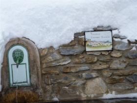 photo coins arrondis