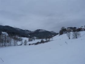 photo coins arrondis