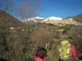 photo coins arrondis