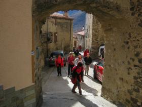 photo coins arrondis