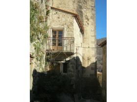 photo coins arrondis