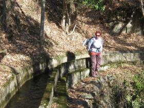 photo coins arrondis