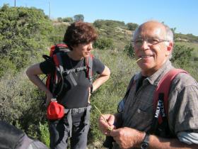 photo coins arrondis