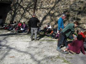 photo coins arrondis