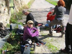 photo coins arrondis