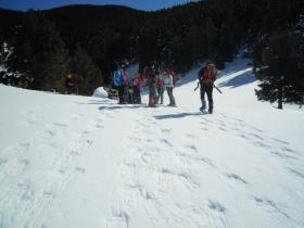 photo coins arrondis