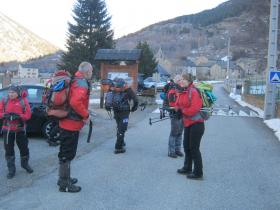 photo coins arrondis