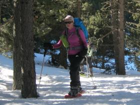 photo coins arrondis