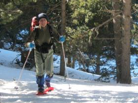 photo coins arrondis