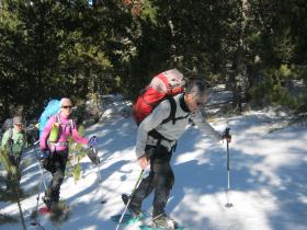 photo coins arrondis