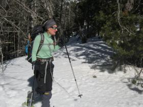 photo coins arrondis