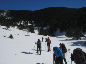 photo coins arrondis