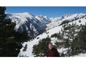 photo coins arrondis