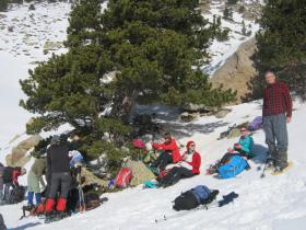 photo coins arrondis