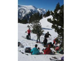 photo coins arrondis