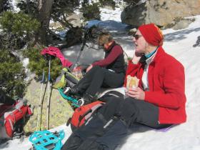 photo coins arrondis