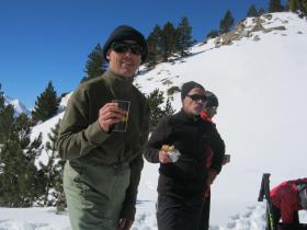 photo coins arrondis